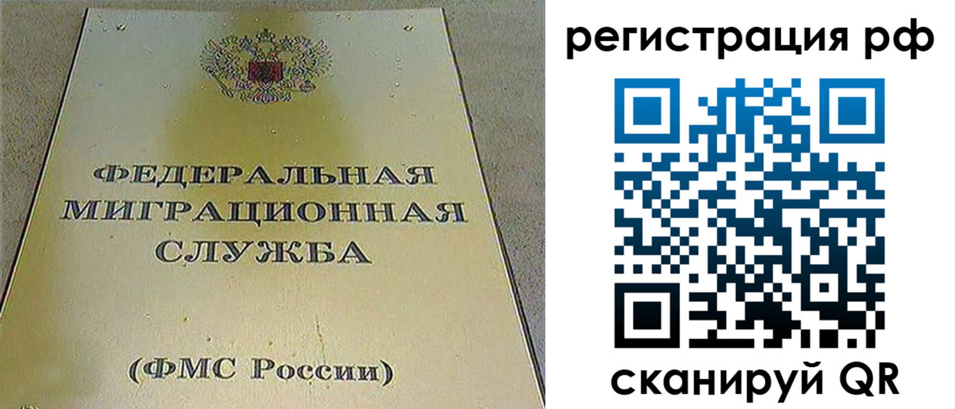 временная регистрация для школы в Юрьев-Польском